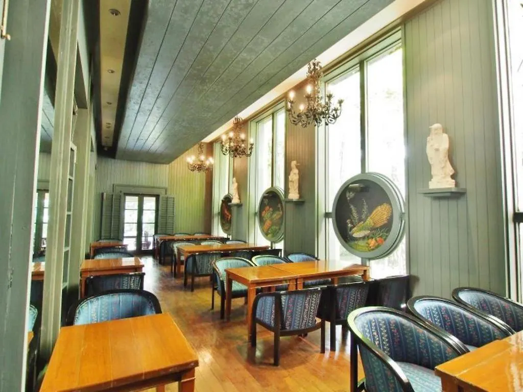 Regency Art Hotel Macao