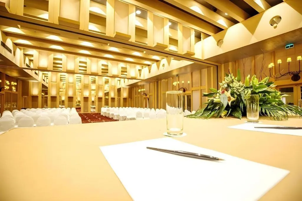*****  Regency Art Hotel Macao Chine
