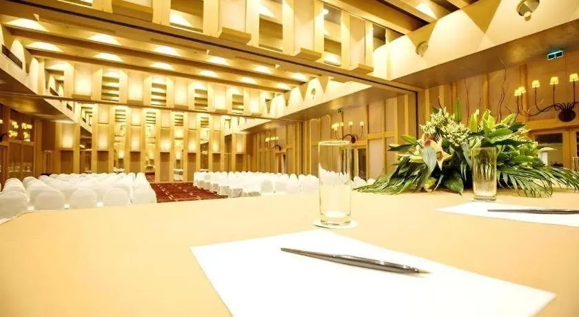Regency Art Hotel Macao