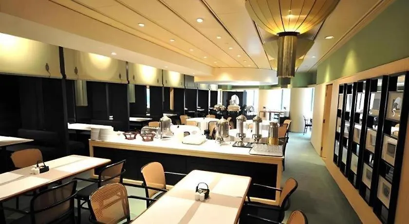 Regency Art Hotel Macao 5*,  Chine