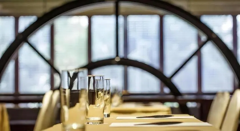Regency Art Hotel Macao