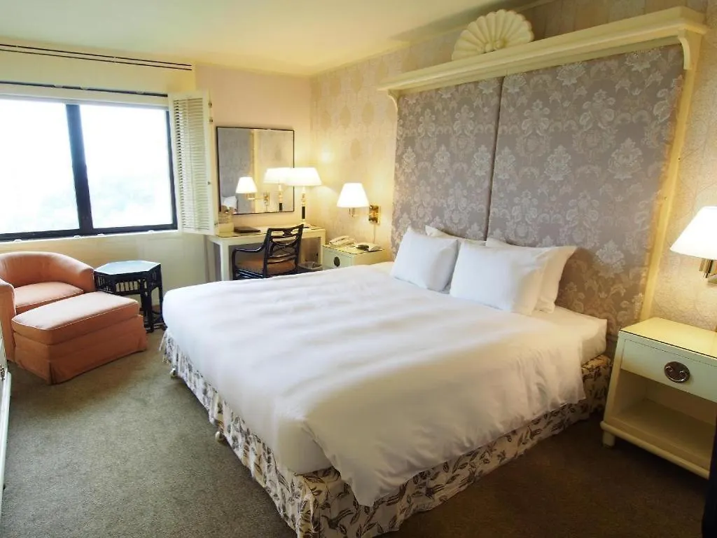 Regency Art Hotel Macau