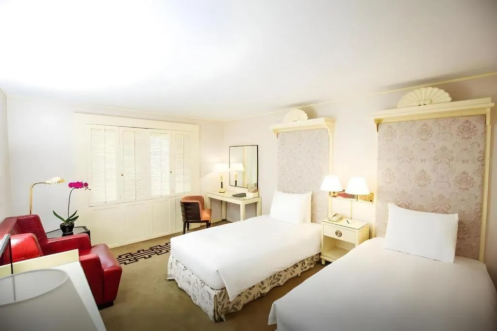 Regency Art Hotel Macau