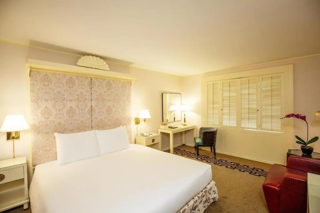 Regency Art Hotel Macau China