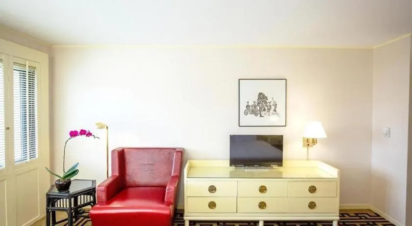 Regency Art Hotel Macau