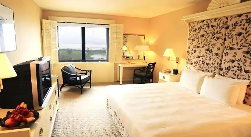 Regency Art Hotel Macau 5*,  China