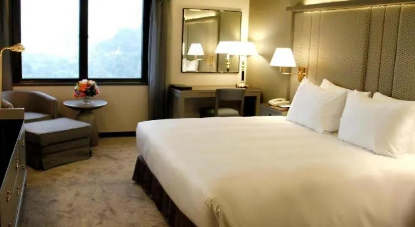 Regency Art Hotel Macau
