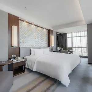 https://hotel-nikko-suzhou.bestsuzhouhotels.com