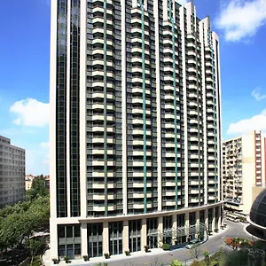 https://grand-mercure-hongqiao.bestsuzhouhotels.com