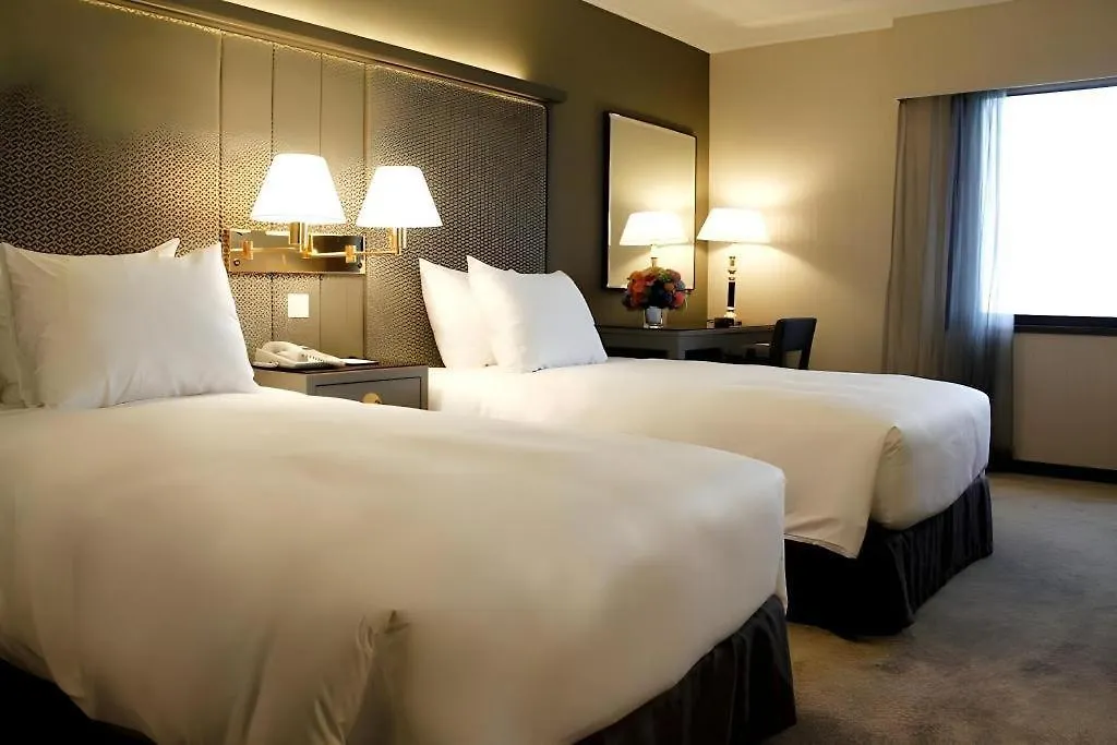 *****  Regency Art Hotel Macau China
