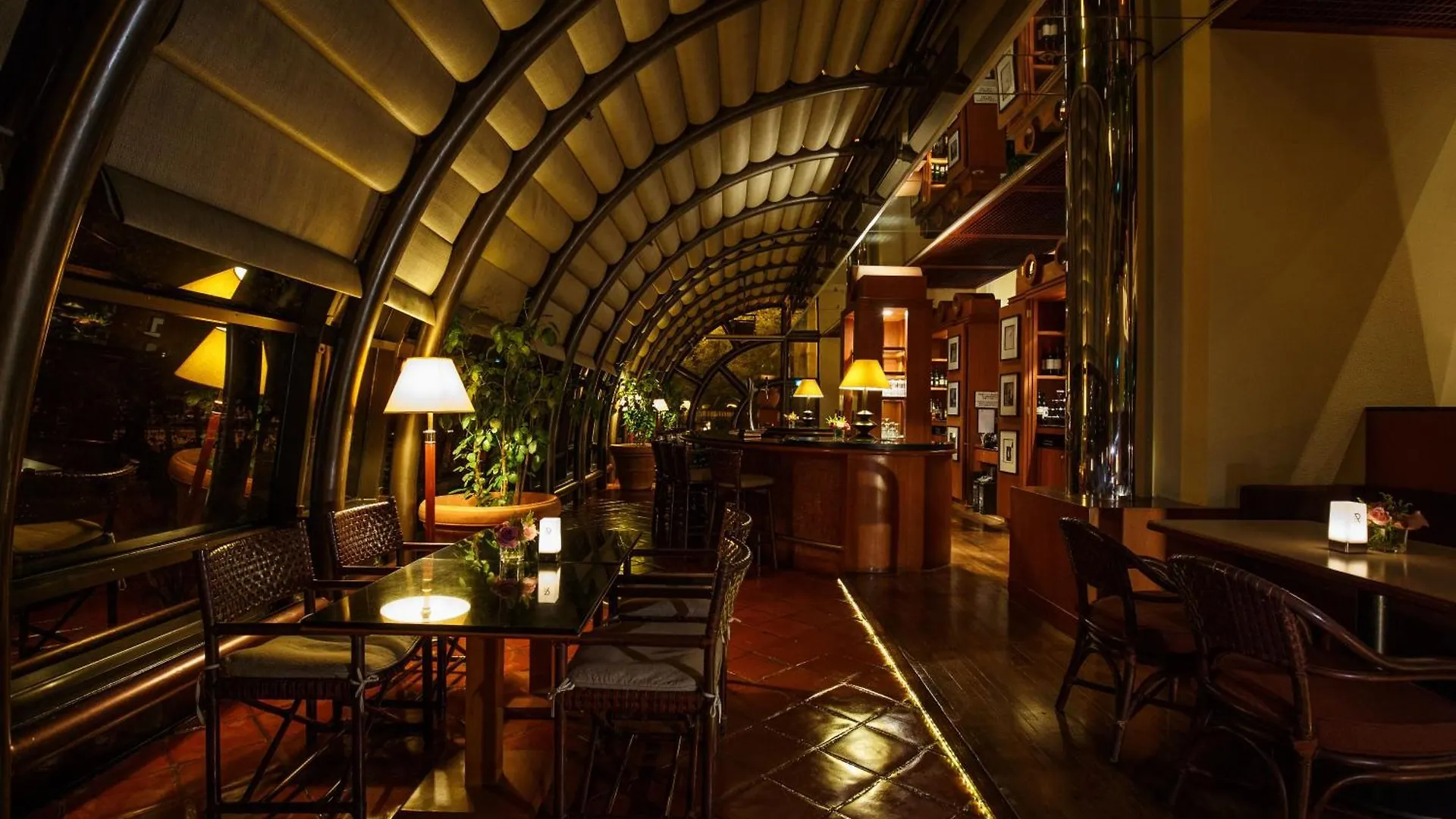 Regency Art Hotel Macau China