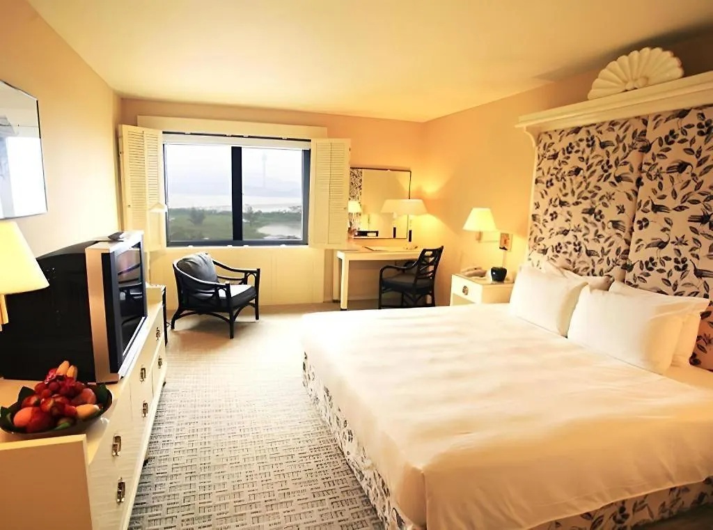 Regency Art Hotel Macau