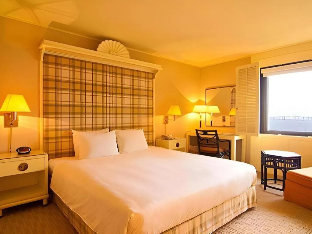 Regency Art Hotel Macau