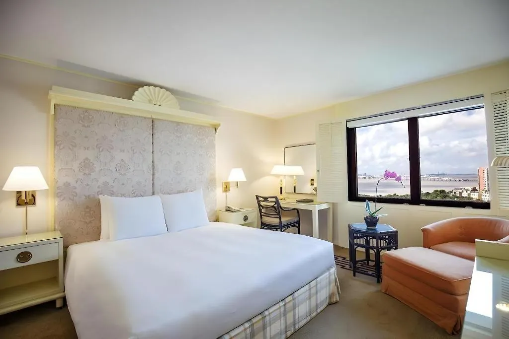 Regency Art Hotel Macau