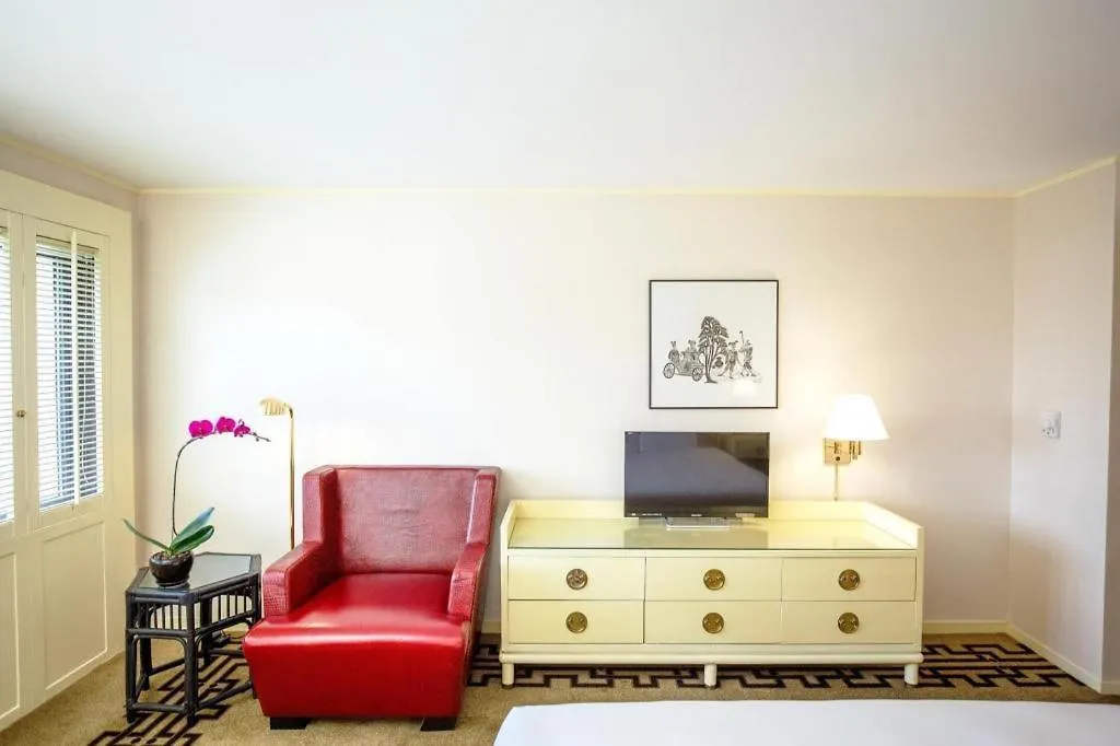 *****  Regency Art Hotel Macau China