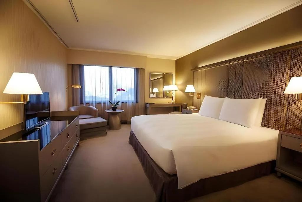 Regency Art Hotel Macau