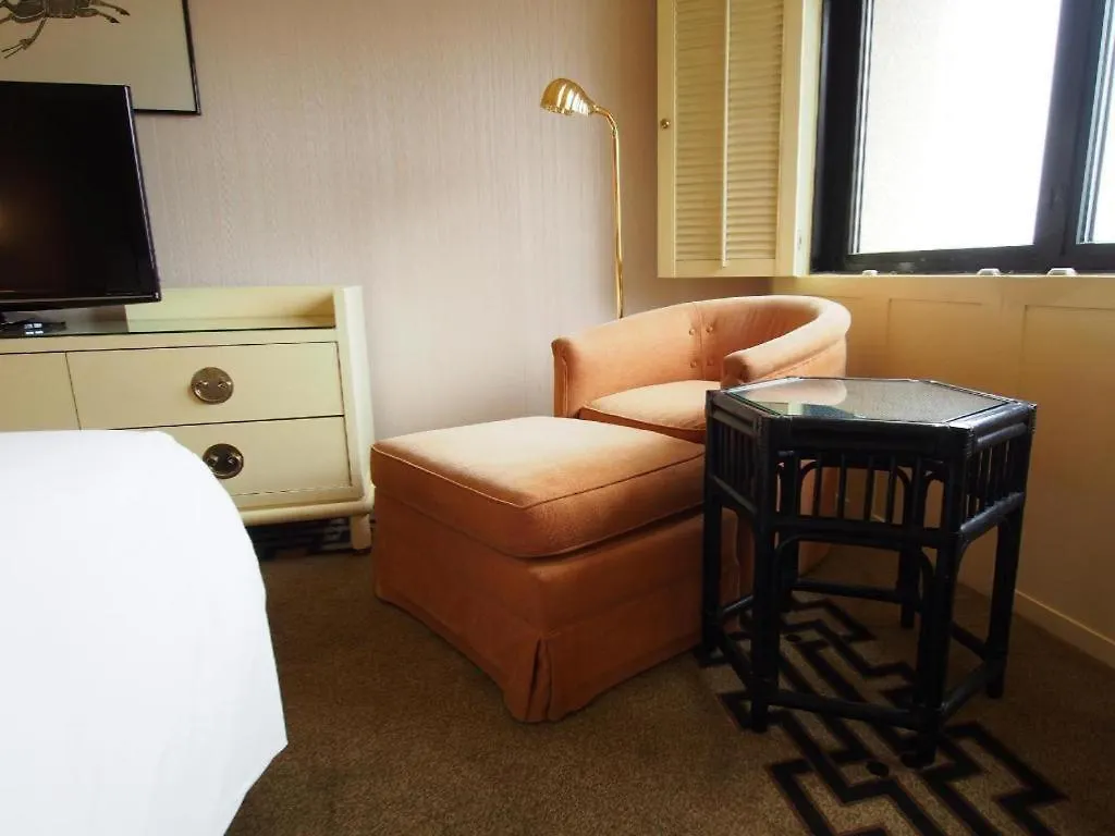 Regency Art Hotel Macau