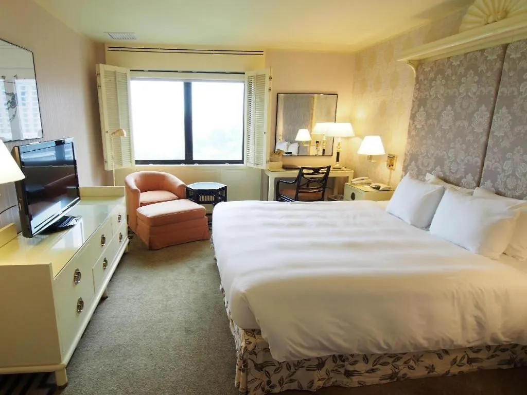 Regency Art Hotel Macau