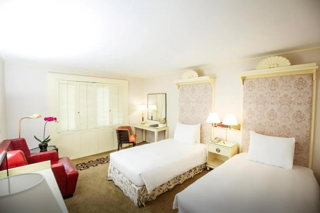 Regency Art Hotel Macau