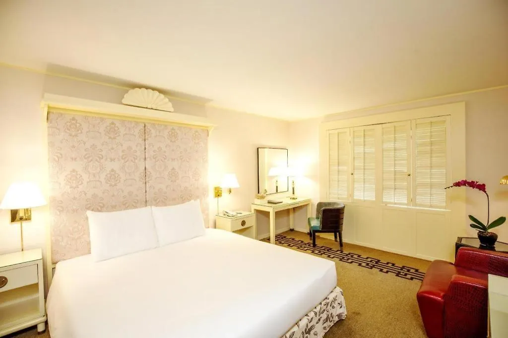 Regency Art Hotel Macau