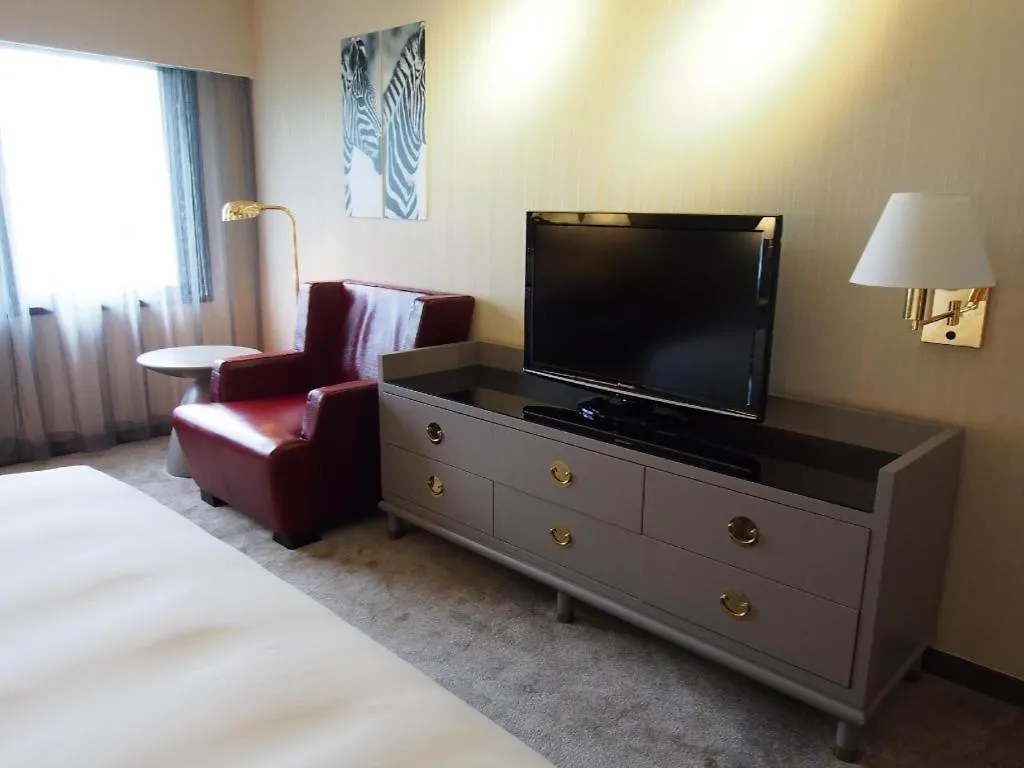 Regency Art Hotel Macau 5*,  China