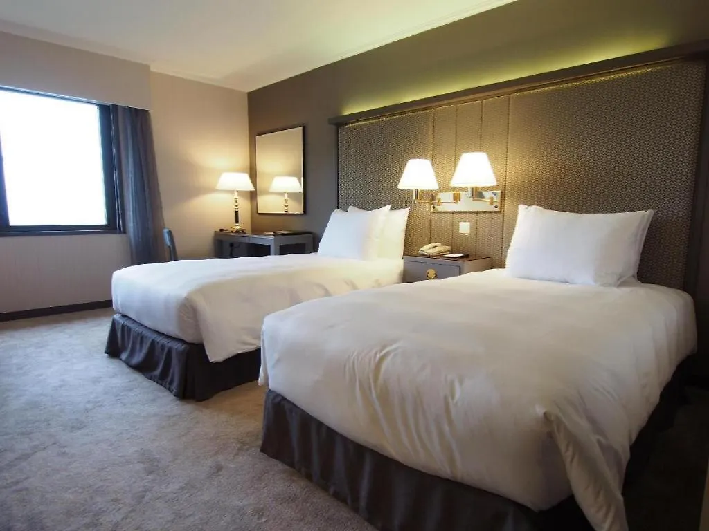 Regency Art Hotel Macau