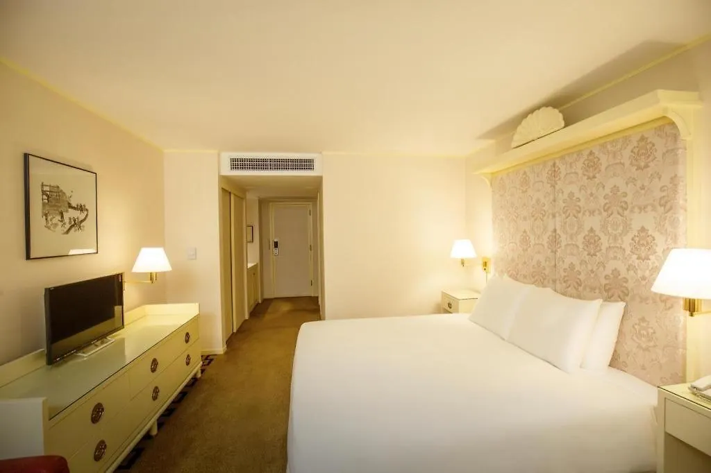 Regency Art Hotel Macau