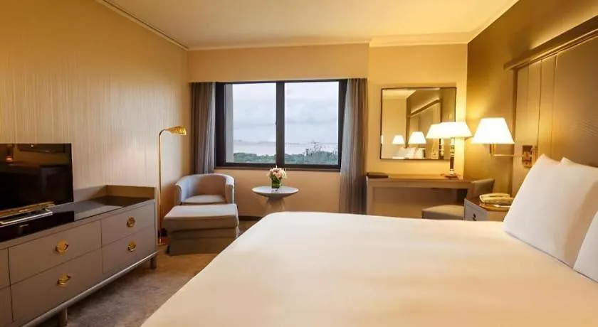 Regency Art Hotel Macau