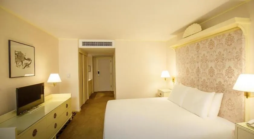 Regency Art Hotel Macau