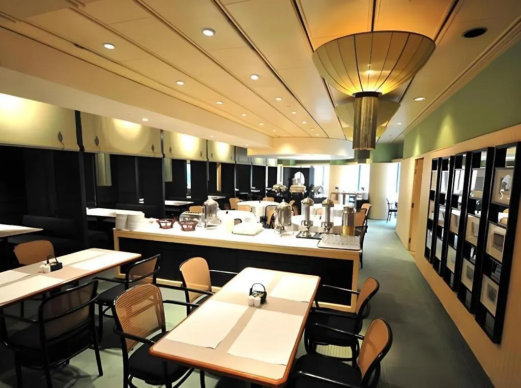 מקאו Regency Art Hotel